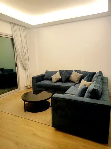 Precision Home Fit-Outs
