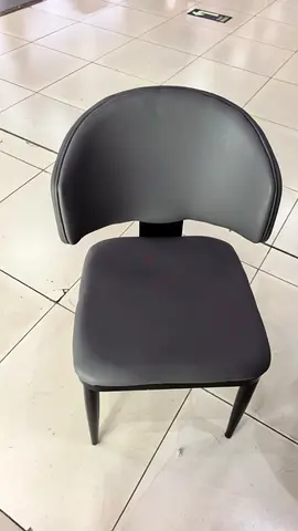 Sleek and Stylish Modern Chair for Your Living Space