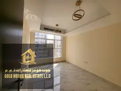 Your Dream 2BHK Awaits