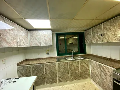 Stunning Kitchen Cabinets with Modern Design