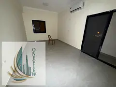 Fully Renovated 2BHK First Shifting Double Balcony Just 37990