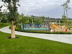Privet Swimming Pool | Luxury Community | Golden Visa Opportunity | Resale