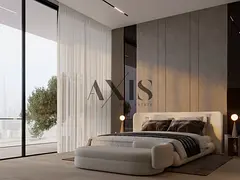 Modern Amenities | Luxurious Apartment | Prime Location