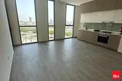 Ready to Move I Open Kitchen I Spacious