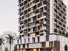 Prime Location | Brand New | High Roi