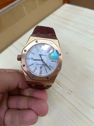 Watch