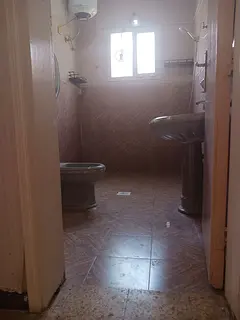 Room Avaible mounthley