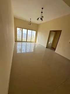 Apartment for Rent – 1 Bedroom + Living Room in a Prime Location!