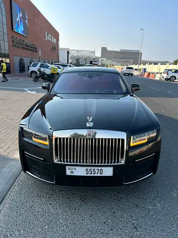 Free Delivery/Pickup - 24/7 Customer Service