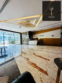 ready to move | vacant apartment|