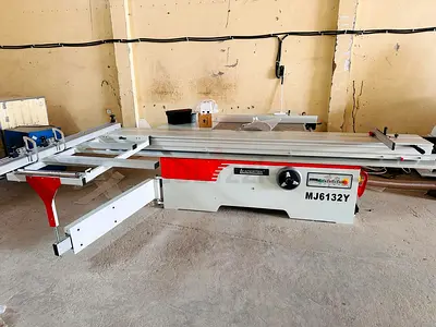 table saw for sale