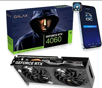 Rtx 4060