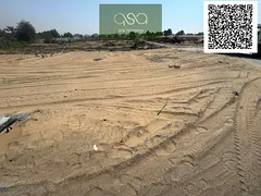 JUST DOWN PAYMENT 114K TOWN HOUSE PLOTS FOR SALE ON INSTALLMENTS