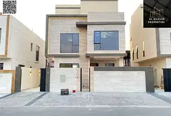 Today is your chance to experience luxury living in one of the most prestigious areas of the Emirate