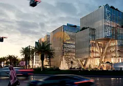 DISTRICT 11 | 10% DP | 50:50 PAYMENT PLAN | FREEHOLD | FUTURISTIC BUSINESS HUB