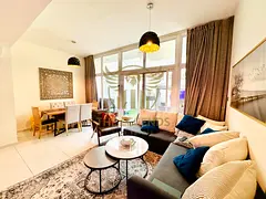 2-Bedroom with Garden | Multi-Units