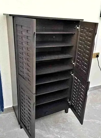 Stylish Wooden Cabinet for Sale