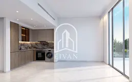 Elite 1 Bedroom | Azizi Milan 51 | City of Arabia