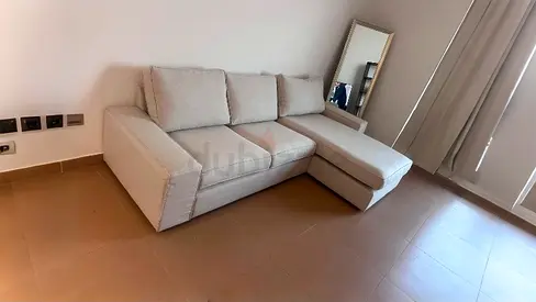 Selling IKEA Kivik L shape Stylish Modern Sectional Sofa for Sale