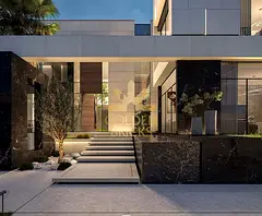 Waterfront 1-Bedroom for Sale | Highest ROI