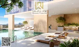 Sustainable Design | Freehold For All Nationalities | Free Registeration