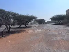 Residential Land for Sale in Seih Al Aribi