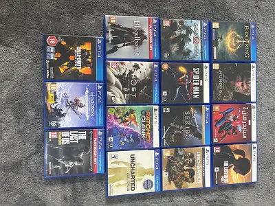 الواحد ب 80 و الاسعار تختلف