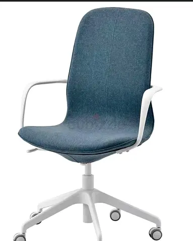 Ikea stylish and Comfortable Office Chair for Sale