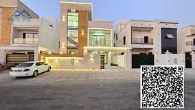 Freehold property: Ground floor + first floor + roof | Prime location | Great price
