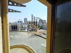 🇬🇧 🏠 For Rent – Spacious 2BHK Apartment in Liwara 2, Ajman