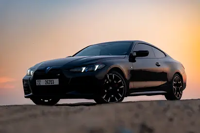 | No Deposit | Free Delivery | No Extra Fees | GCC Specs | Low Mileage