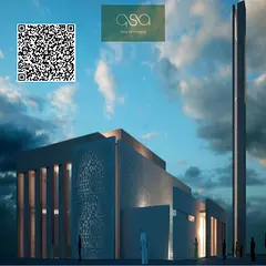 Three BedRoom Plus Maid Room and Majlis Town Houses Available for Sale