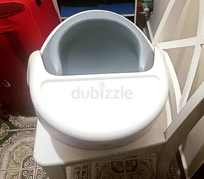 Baby Feeding Chair
