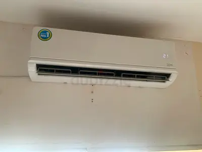 AC Split air condition 2ton
