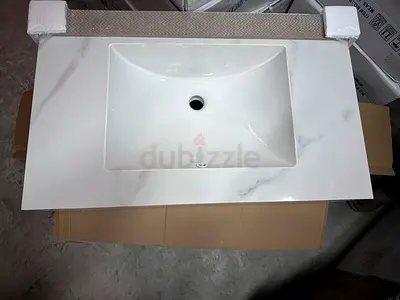 Washroom kitchen santriy