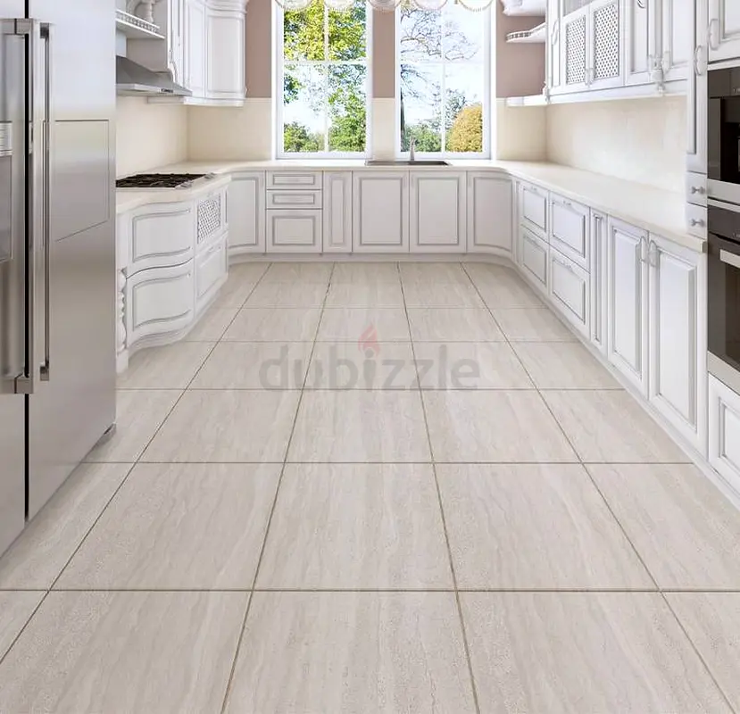 DPV_View_Image_0
