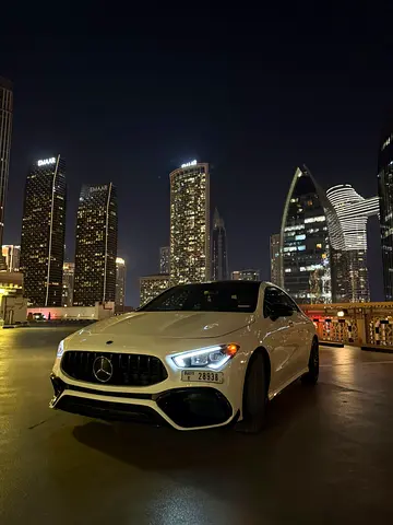 LIMITED OFFER - CRYPTO/USDT PAYMENT ACCEPTED - FREE DELIVERY