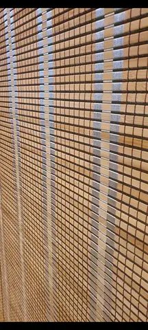 Stylish Modern Carpet for Sophisticated Interiors