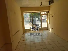 Shop for Rent in Liwara 1 – Prime Commercial Location