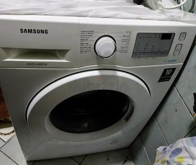 الشترقه البوطينه