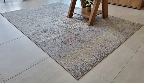 WONDERFUL RUG 230X160CM