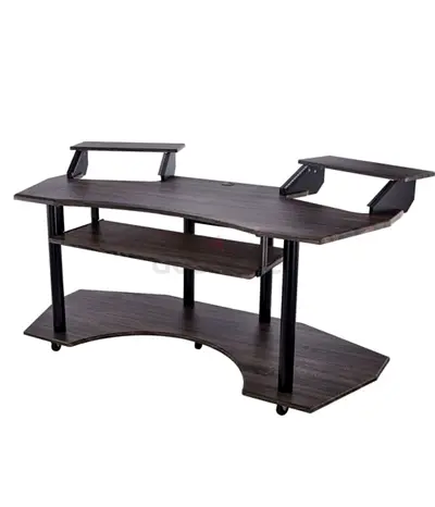 Studio Desk
