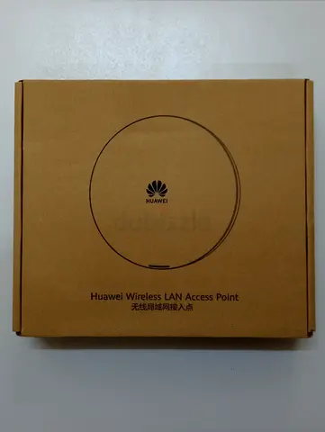 Huawei Wireless access point