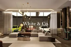 Built to Impress | 19,074 SQFT | Must See