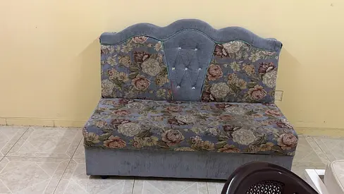 Sofa for sale