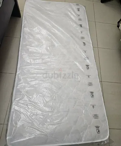 Brand New Queen Size Mattress for Sale