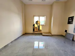 BRAND NEW BUILDING OFFERS NO DEPOSIT 04-06CHEQUES PAYMENT LAVISH AND SPACIOUS STUDIO READY TO MOVE N