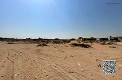 Premium Plots for Sale | Al Helio 1 | Best Location in Ajman