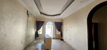 Commercial Spacious / Lavish Villa for Sale in Al Rawda 2, Ajman | 3BR + Hall + Majlis | 5,000 Sqft