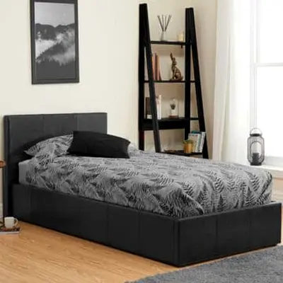 Elegant beautiful 120200 double bed available